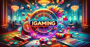 Tampilan ponsel untuk Joker Poker MH