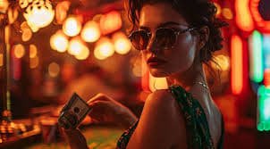 Privasi akun saat membuka slot naga