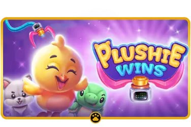 Visual naga merah pada slot dewasa